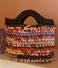 Crochet Bag