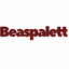 Beaspalett - Startside